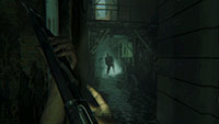 ZOMBIE screenshots 01 small دانلود بازی ZOMBI برای PC